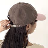 THE NORTH FACE | Outfitter lab | 詳細画像46 