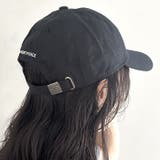 THE NORTH FACE | Outfitter lab | 詳細画像5 
