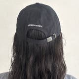 THE NORTH FACE | Outfitter lab | 詳細画像6 