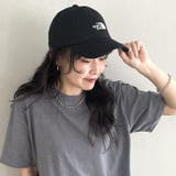THE NORTH FACE | Outfitter lab | 詳細画像7 