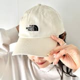 THE NORTH FACE | Outfitter lab | 詳細画像8 