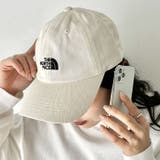THE NORTH FACE | Outfitter lab | 詳細画像9 