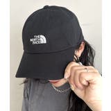 ブラック | THE NORTH FACE | Outfitter lab