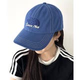 ブルー | THE NORTH FACE | Outfitter lab