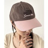 ブラウン | THE NORTH FACE | Outfitter lab