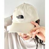 クリーム | THE NORTH FACE | Outfitter lab
