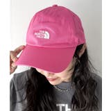 ピンク | THE NORTH FACE | Outfitter lab