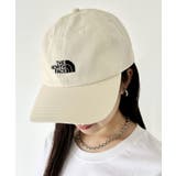 サンドベージュ | THE NORTH FACE | Outfitter lab