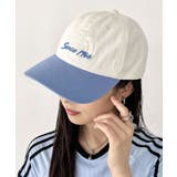 ホワイト | THE NORTH FACE | Outfitter lab