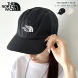 THE NORTH FACE | Outfitter lab | 詳細画像1