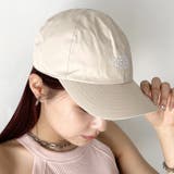 THE NORTH FACE | Outfitter lab | 詳細画像10