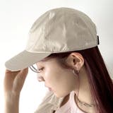 THE NORTH FACE | Outfitter lab | 詳細画像11