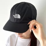 THE NORTH FACE | Outfitter lab | 詳細画像2