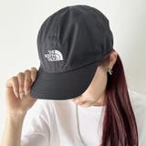 THE NORTH FACE | Outfitter lab | 詳細画像3