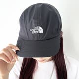 THE NORTH FACE | Outfitter lab | 詳細画像4