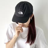 THE NORTH FACE | Outfitter lab | 詳細画像7