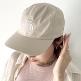 THE NORTH FACE | Outfitter lab | 詳細画像8