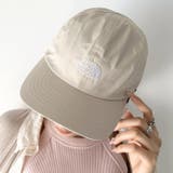 THE NORTH FACE | Outfitter lab | 詳細画像9