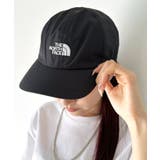 ブラック | THE NORTH FACE | Outfitter lab