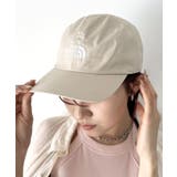 ライトベージュ | THE NORTH FACE | Outfitter lab