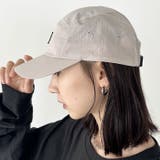 THE NORTH FACE(ザ・ノースフェイス)/WL CAMP CAP | Outfitter lab | 詳細画像19 