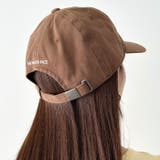 THE NORTH FACE(ザ | Outfitter lab | 詳細画像10