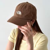 THE NORTH FACE(ザ | Outfitter lab | 詳細画像11