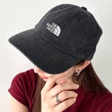 THE NORTH FACE(ザ | Outfitter lab | 詳細画像13