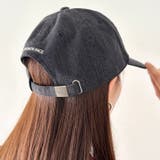 THE NORTH FACE(ザ | Outfitter lab | 詳細画像14