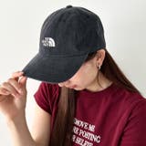 THE NORTH FACE(ザ | Outfitter lab | 詳細画像15