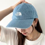 THE NORTH FACE(ザ | Outfitter lab | 詳細画像17