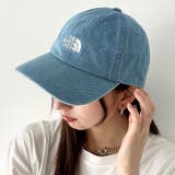 THE NORTH FACE(ザ | Outfitter lab | 詳細画像18