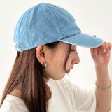 THE NORTH FACE(ザ | Outfitter lab | 詳細画像19