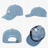 THE NORTH FACE(ザ | Outfitter lab | 詳細画像22