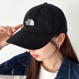 THE NORTH FACE(ザ | Outfitter lab | 詳細画像3