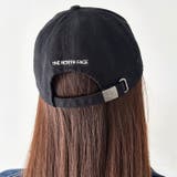 THE NORTH FACE(ザ | Outfitter lab | 詳細画像4