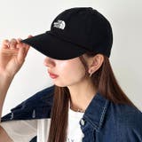 THE NORTH FACE(ザ | Outfitter lab | 詳細画像5