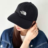 THE NORTH FACE(ザ | Outfitter lab | 詳細画像6