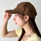THE NORTH FACE(ザ | Outfitter lab | 詳細画像8