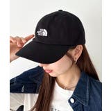 ブラック | THE NORTH FACE(ザ | Outfitter lab