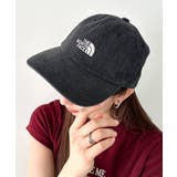 ブラック系その他 | THE NORTH FACE(ザ | Outfitter lab