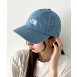 ブルー | THE NORTH FACE(ザ | Outfitter lab