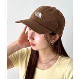 ブラウン | THE NORTH FACE(ザ | Outfitter lab
