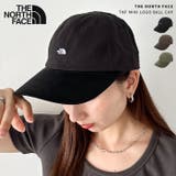 THE NORTH FACE(ザ | Outfitter lab | 詳細画像1