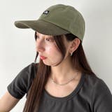THE NORTH FACE(ザ | Outfitter lab | 詳細画像11