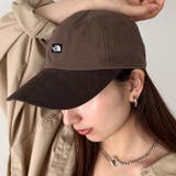 THE NORTH FACE(ザ | Outfitter lab | 詳細画像12
