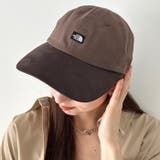 THE NORTH FACE(ザ | Outfitter lab | 詳細画像13