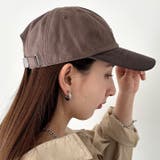 THE NORTH FACE(ザ | Outfitter lab | 詳細画像14
