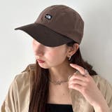 THE NORTH FACE(ザ | Outfitter lab | 詳細画像16