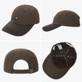 THE NORTH FACE(ザ | Outfitter lab | 詳細画像17